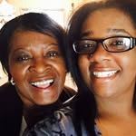Johnnie Mae Pemberton - @jmpemberton2005 - Instagram
