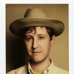 Johnny Pemberton - Facebook