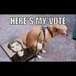 Johnny Pemberton - @pembertonjohnny - Instagram