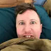 JOHNNY PEMBERTON - @johnny_pemberton - TikTok