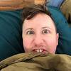 Johnny Pemberton - Facebook