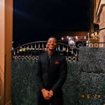johnny pemberton - @johnny.jr01 - Instagram