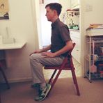 Johnny Pemberton Page - Facebook