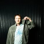 johnnypemberton - @johnny_pemberton - Instagram