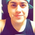 john - @johnny_pena - Instagram