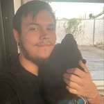 Johnny  Pena - @reasonablyjoking - Instagram