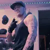 Johnny baby - @johnnypena - TikTok