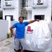 Johnny Dela Pena - Facebook