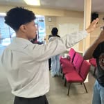 Johnny - @johnny_pena007 - Instagram
