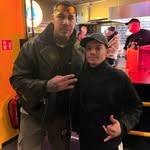 Johnny - @johnny_penaheine_7 - Instagram