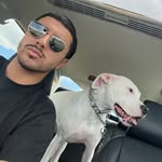 Johnny Pena - @johnnyp.21 - Instagram