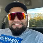 Johnny Pena - @johnnypena1357 - Instagram