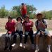 Johnny Pena - Facebook