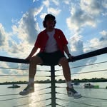 Johnny Peña - @_johnnypena_ - Instagram