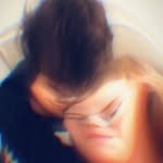 Johnny Pena - @johnny_is_not_swag - Instagram