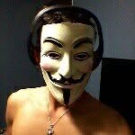 johnny pena - @johnny_datzsick - Instagram
