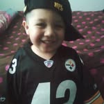 Johnny Pena - @johnny.pena11 - Instagram
