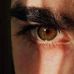 Johnny Pena - Facebook