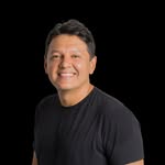 JOHNNY PEÑA - @johnny_penac - Instagram