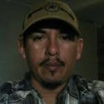 Johnny Pena - @johnnypena5264 - Instagram