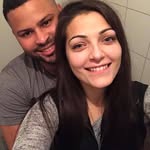 Johnny Pena - @johnny.pena.5 - Instagram