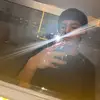 Johnny pena - @johnny.pena69 - TikTok