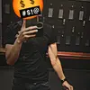 Johnny Pena - @johnnypena19 - TikTok