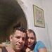Johnny Peña - Facebook