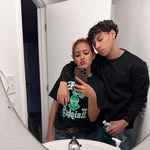 Johnny Peña - @johnny_penaa - Instagram
