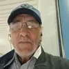 Johnny Pen̈a - @johnny.pena07 - TikTok