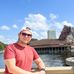 Johnny Pena - Facebook