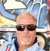 Johnny Pena - Facebook