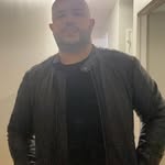 Johnny Pena - @p.johnny82 - Instagram