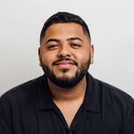 Johnny Peña - @johnny.pena - Instagram