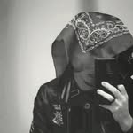 Johnny Pena - @logan__323 - Instagram