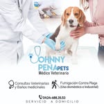 Johnny Peña - @johnny.pena.370 - Instagram