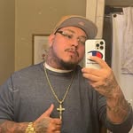 Johnny Pena - @johnny.pena.92 - Instagram