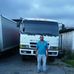 Johnny Peña - Facebook