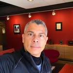 Johnny Pena - @johnnypenainternacional - Instagram