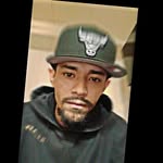 Johnny Pena - @johnnyjoepena - Instagram
