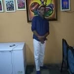 Johnny Peña - @johnny.pena.1238 - Instagram