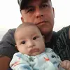 Johnny Pena - @johnnypena1 - TikTok