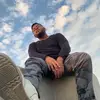 Johnny Pena - @johnny_pena - TikTok