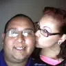 Johnny Pena - @johnnypena0 - TikTok