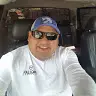 Johnny Pena - @johnnypena06 - TikTok