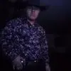 Johnny Pena - @johnny.pena8 - TikTok