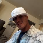 Johnny Pena - @johnnypena48 - Instagram