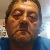 Johnny Pena - @johnnypena3 - TikTok