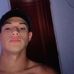 Johnny Peña - Facebook