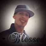 Johnny Pena - @johnnylifestyle0081 - Instagram